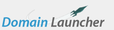 DomainLauncher.com